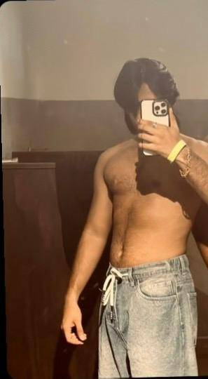 🔥 ගැහැණු ළමයින්ට & Auntieලාට පමණයි  🔥 🚫 NO BOYS – Girls Only 🚫 Visit ok (only hotel rooms) 👅