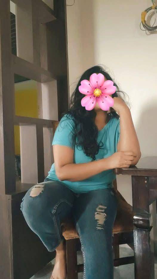 👩‍🦰 Kaluthara , Wadduwa , Panadura | 5000/= | Full Service