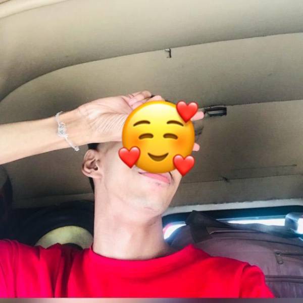 🙋‍♂️GAY LADY BOY TOP & BOTTOM SERVICE & CAM SERVICE ( gay boy )