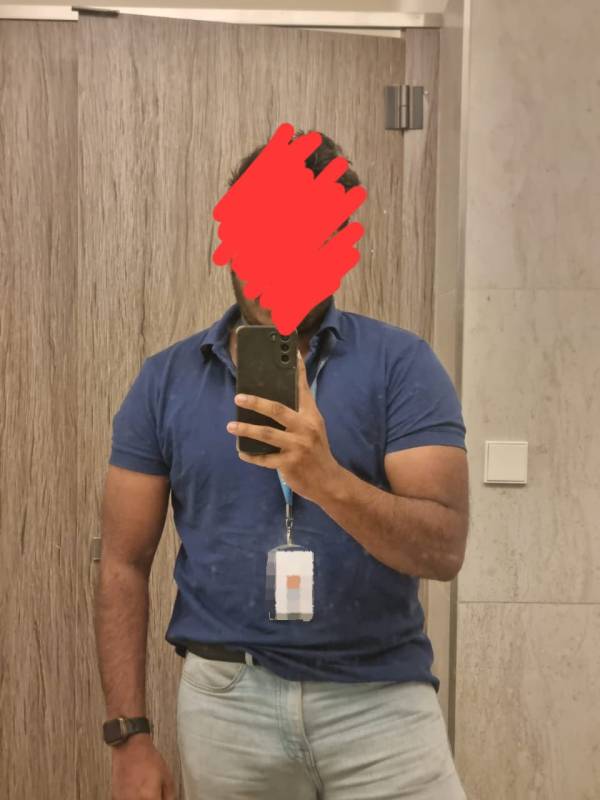 Decent Boy Service
