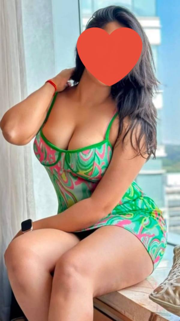 Full Service කුරුණෑගල Rs.5000/= 😍
