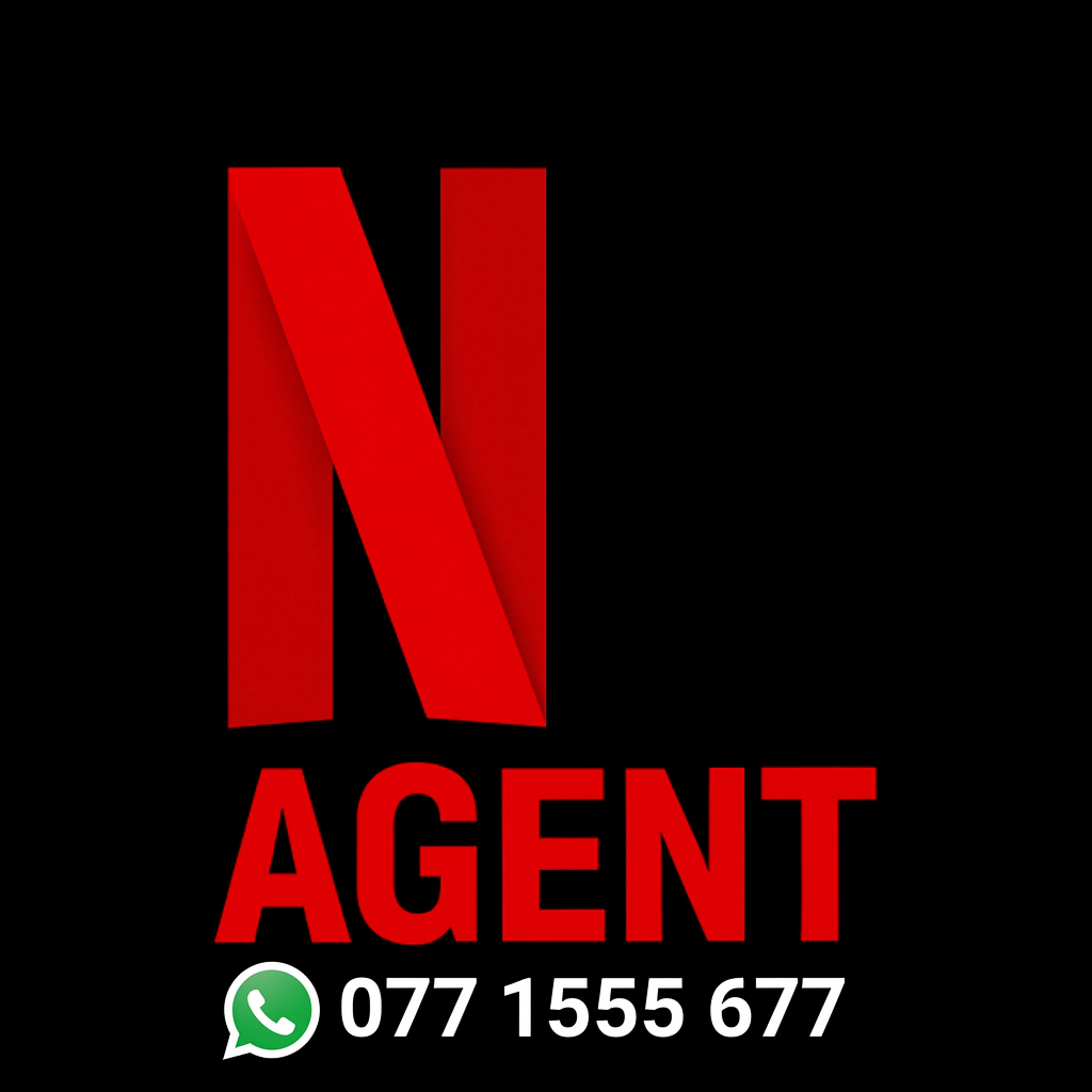 ○○ N AGENT - ඔබේ දැන්වීම් සහ සේවා ඉක්මනින් විකාශනය කරන්න! 🔴🔴සහායකයා