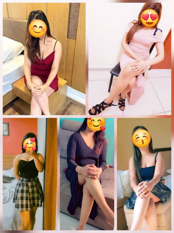 🎀💗 0770751794 📲 NEWLY OPEN VVIP SPA - PILIYANDALA MIRISWATTA  ෆුල් බොඩි මසාජ් එකට කොලඹ තියෙන සුපිරි තැන 🎀💗