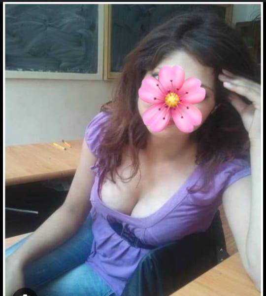 FULL SERVICE RS 5500 Nittambuwa , Aththanagalla , Nittabuwa