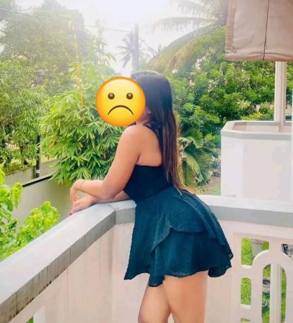 😍FULL SERVICE DEHIWALA 😘