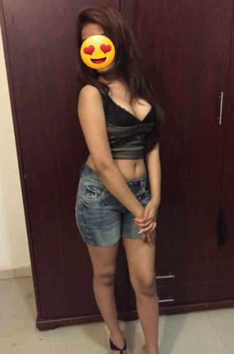 Live cam video show 😍❤️