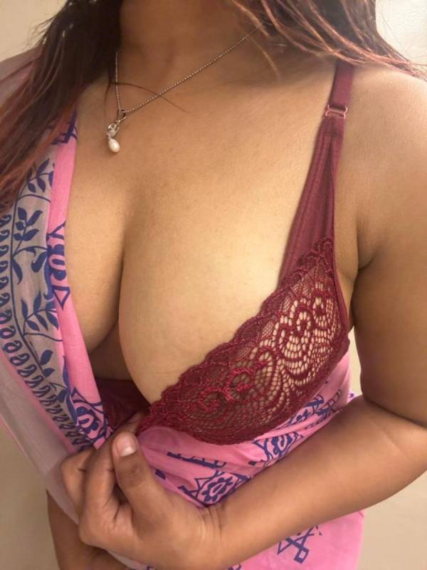 💯 𝗪𝗶𝘁𝗵 𝗙𝗮𝗰𝗲 𝗧𝗮𝗺𝗶𝗹, 𝗦𝗶𝗻𝗵𝗮𝗹𝗮 𝗖𝗮𝗺 𝗦𝗵𝗼𝘄 💦