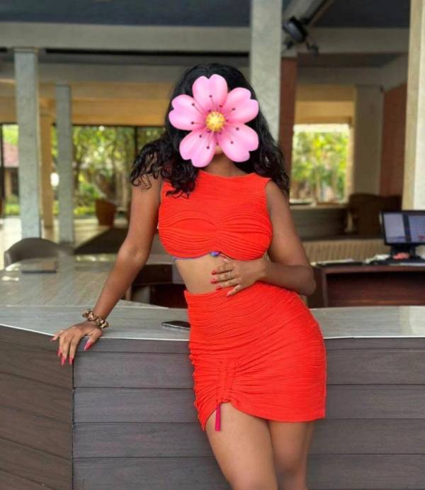 Galle Vip Full Service Available Cute Beautiful Girl 🥰