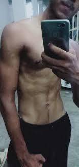 කාන්තාවන් සදහා..❤️ for ladies