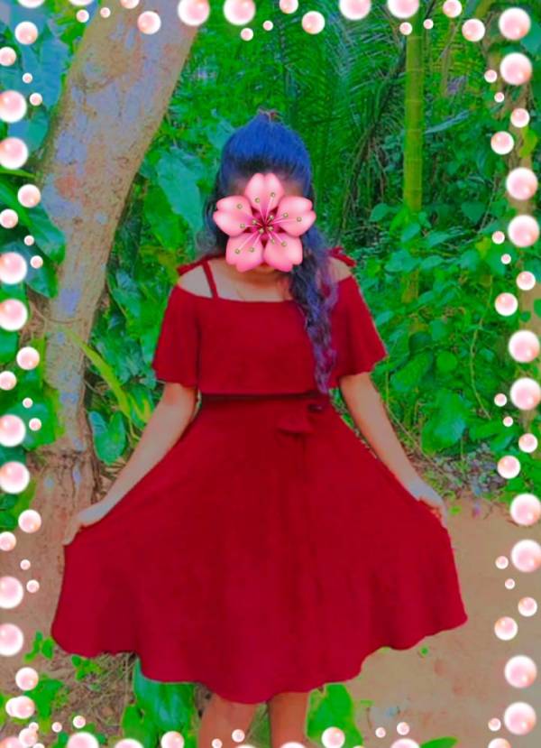💋Sithu 23 Cute Girl  Full SERVICE 💫
