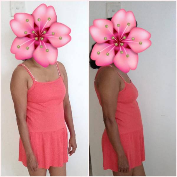 💢 💢   නුවර බලගොල්ල දිගන FULL SERVICE  5000   🪸🎀