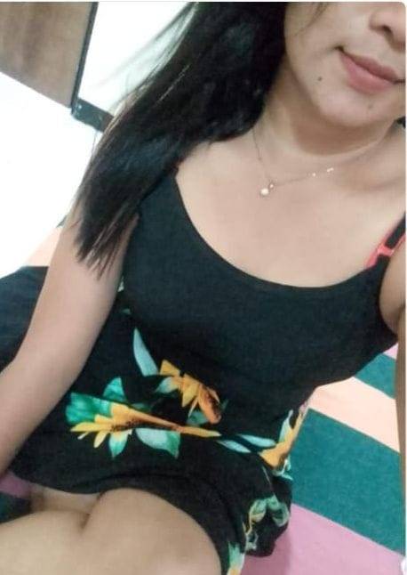 ♨️Achini Borella 💃