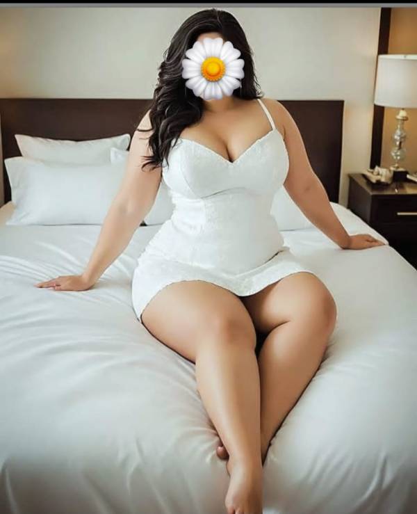Kaduwela 👉7000/chaby gril . Full service