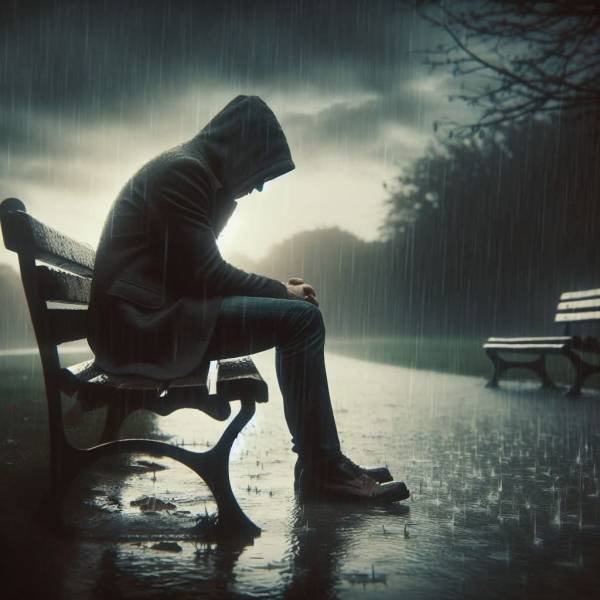 Need a Girl from warakapola, alawwa area- අද රාත්‍රිය සඳහා ගර්ල් කෙනෙක් අවශ්‍යයි. 30,000.