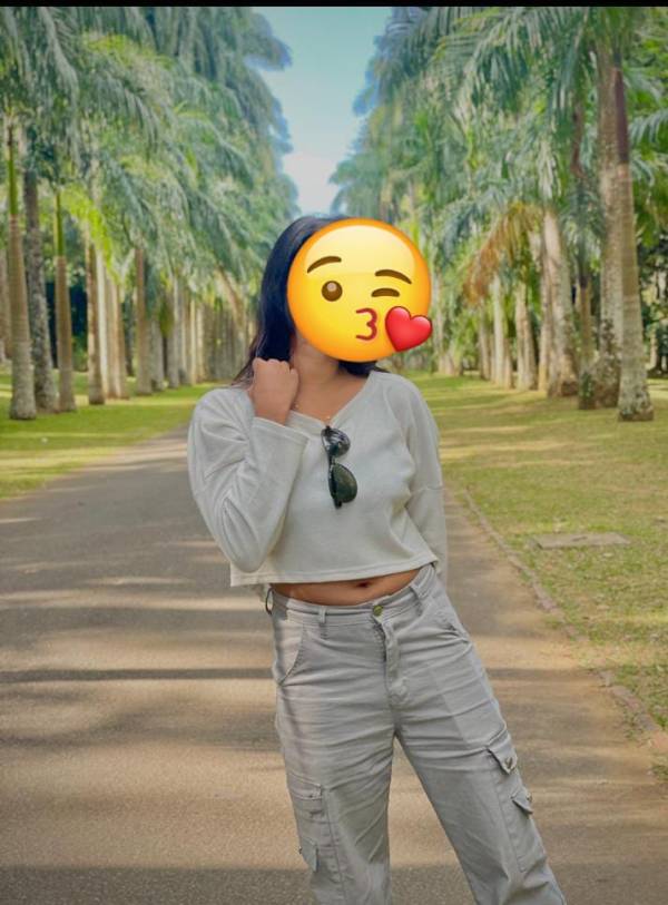 Fun time With Came Show Sexsy cut girl🥰 මේතු..