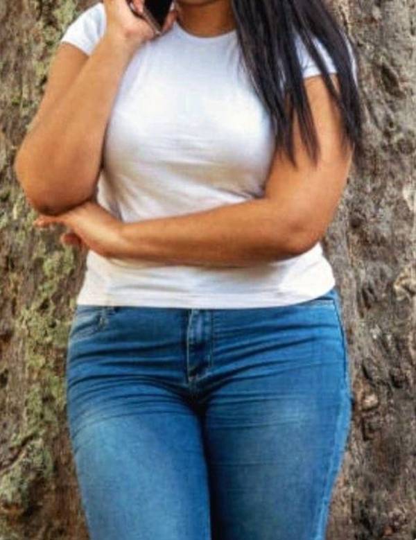 🌸Full service with room 5000/= chaby girl 🌸
