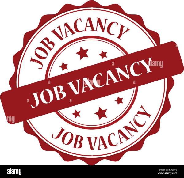 ▪️ JOB VECANCY ▪️කාන්තාවන් සඳහා පමණි