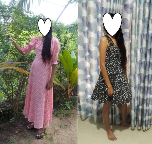 ❣️Full Service KADUWELA💋