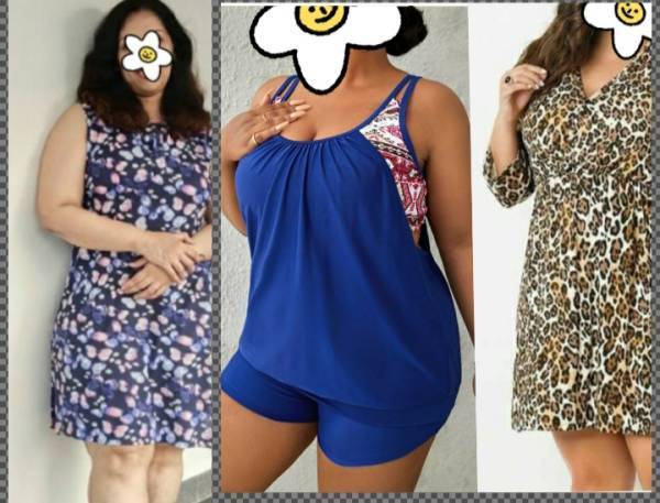 0779376338 💋💋three girls available (4 some / 3 some  service ) /=💋💋(අපි තුන් දෙනෙක්) Baththaramulla ❤️(බත්තරමුල්ල )  6000 /= 💕💕 Real lesabian 👭