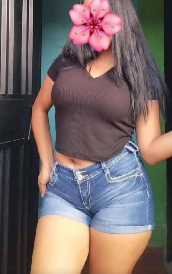 🦋 FRIENDLY FULL SERVICE.🦋7800/=  (Kiribathgoda, waththala)