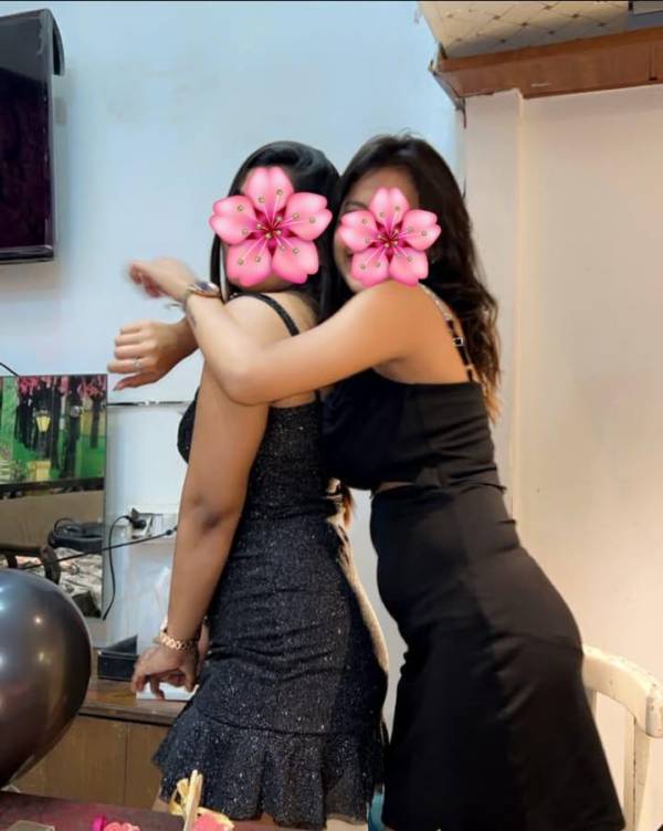 SPA සීදූව 16Girls available  🏡️ katunayaka New