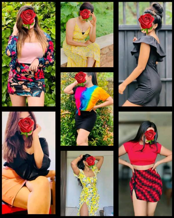 🕊️Sᴏ Hᴇʀᴇ Aʀᴇ Tʜᴏsᴇ Sᴇxʏ Bᴇᴀᴜᴛɪᴇs Yᴏᴜ'ᴠᴇ Bᴇᴇɴ Lᴏᴏᴋɪɴɢ Fᴏʀ Fʀᴏᴍ Sʀɪ Lᴀɴᴋᴀ  Tᴏᴏ🕊️ 077-5342943мιѕѕ 𝔸𝕤ℍ𝕚 𝔽𝕣𝔼𝕟𝔸𝕟𝔻𝕠👑