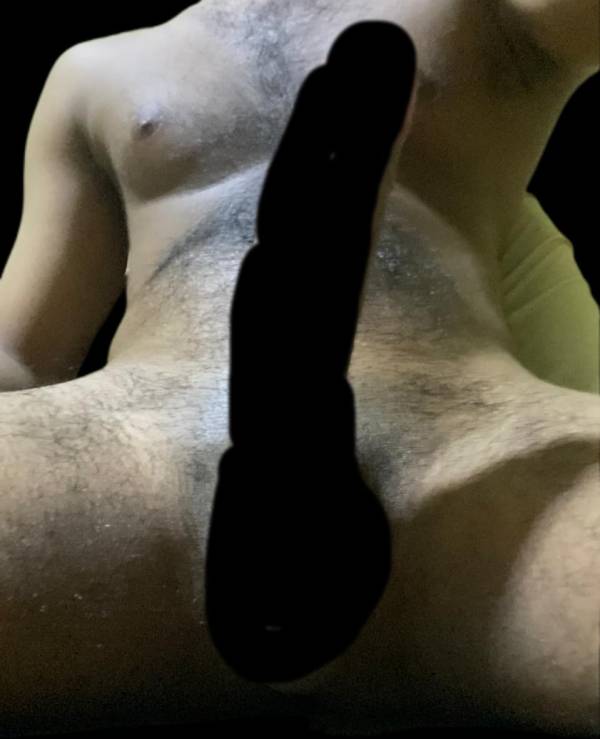💯🔥 Horny Big Boy for Girls and Aunties ❤️‍🔥💦