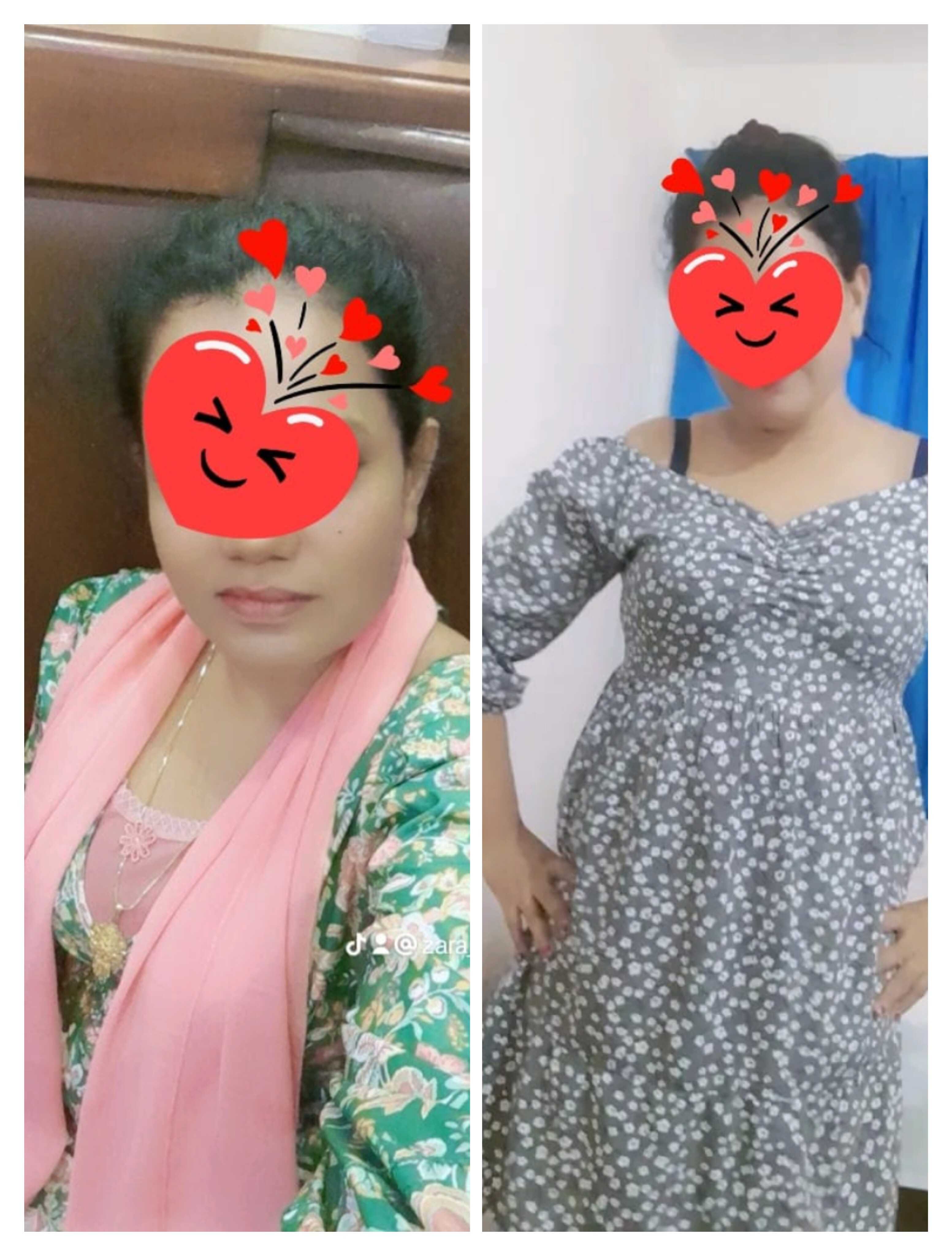 Hi jentiman...l am From kandy katugastota..... 🌹29 years old 🌹Muslim girl.......