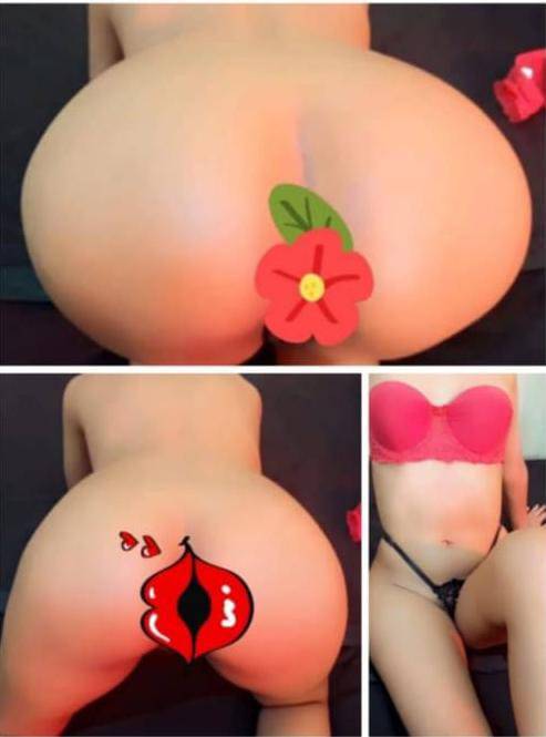 😘❤️Singal & Lessbiyan Professional Hot live Cam show❤️‍🔥