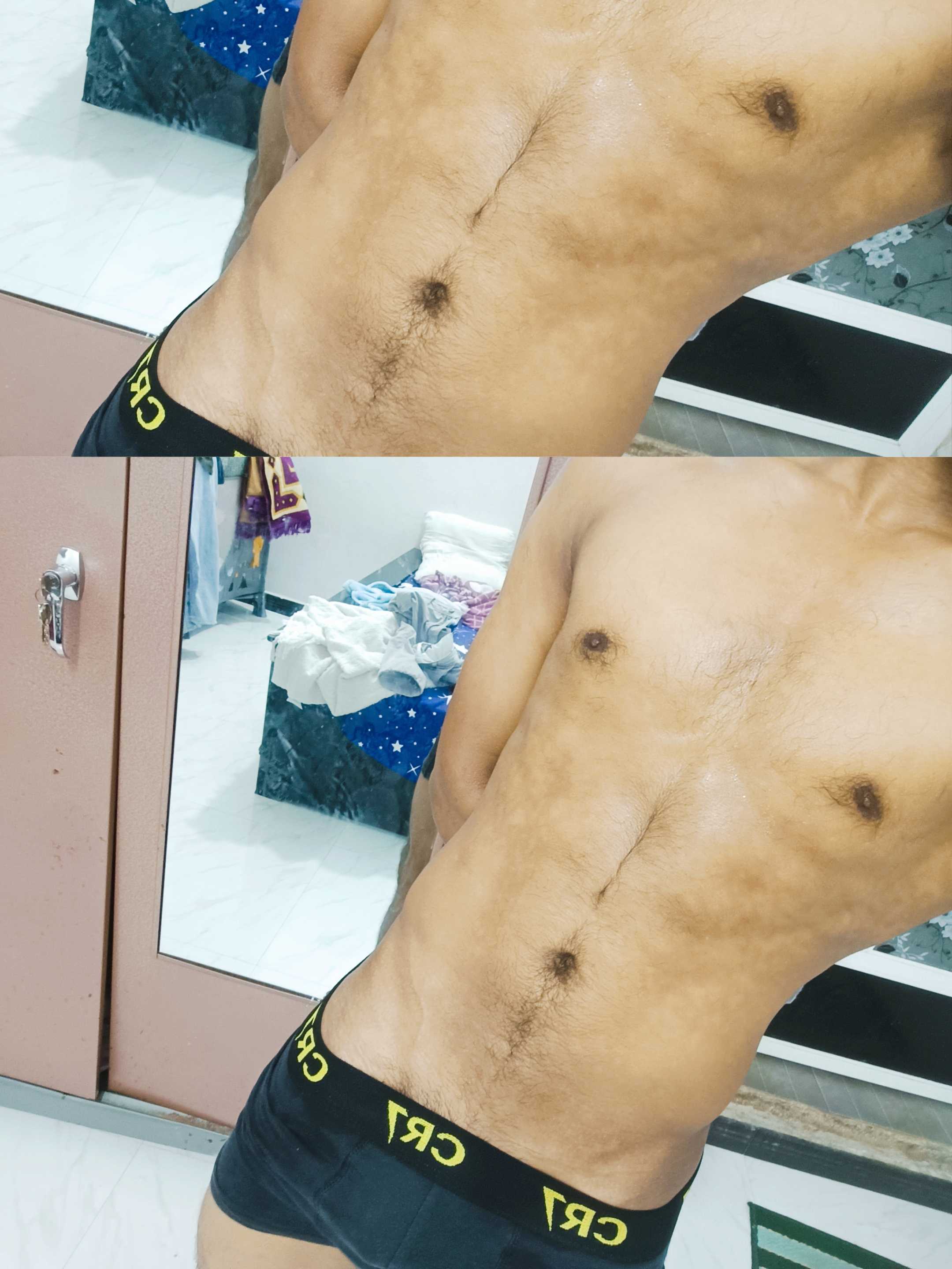 Full service and Cam service only fot Girls, ladies and aunties