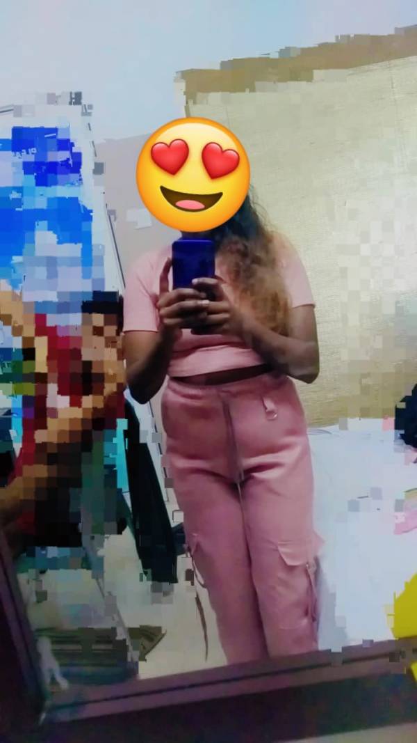 👸🌺 FULL SERVICE WITH ROOM 7000/=🥰🌺