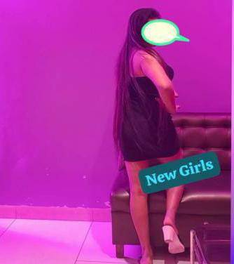 Shaaki New Girl 🩷SPA  Hokandara Rd  Malabe Thalawatugoda