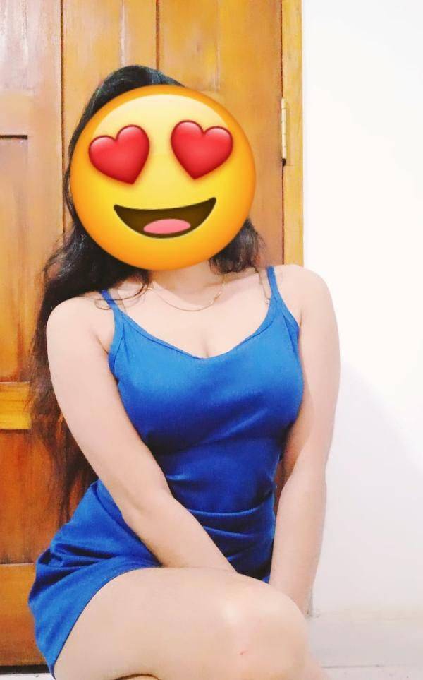📸🥰Hot 🔥 Live Cam 🌺🌺’With out Face😋👙🔞🔵🟦