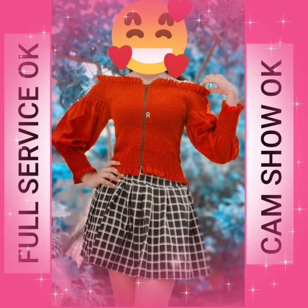 🟥💫VVIP FULL SERVICE🔷 AND 🔷CAM SHOW SERVICE AVAILABLE 💫🟥