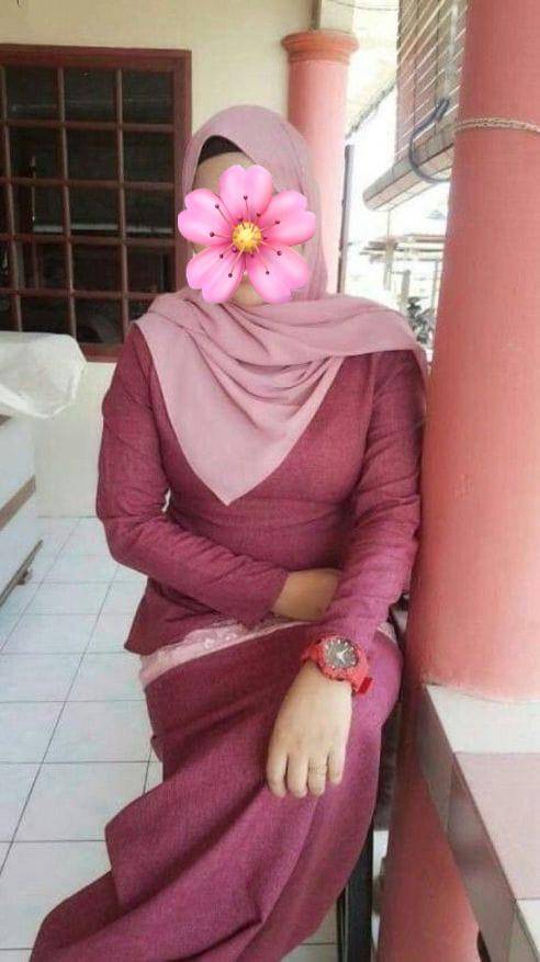 🎀Dehiwala முஸ்லீம் தெய்வமேல Muslim  வயது 24. Full Service 6000/= 🎀0776751027