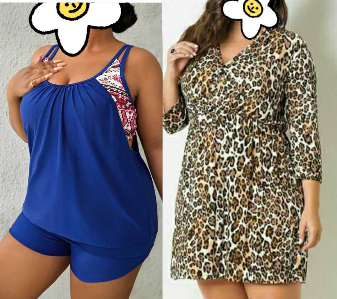 0779376338 💋💋 2 girls available (3  some service ) /=💋💋(දෙන්නෙක්  ඉන්නවා) තලවතුගොඩ   (Thalawathugoda )❤️🥰 6000/=