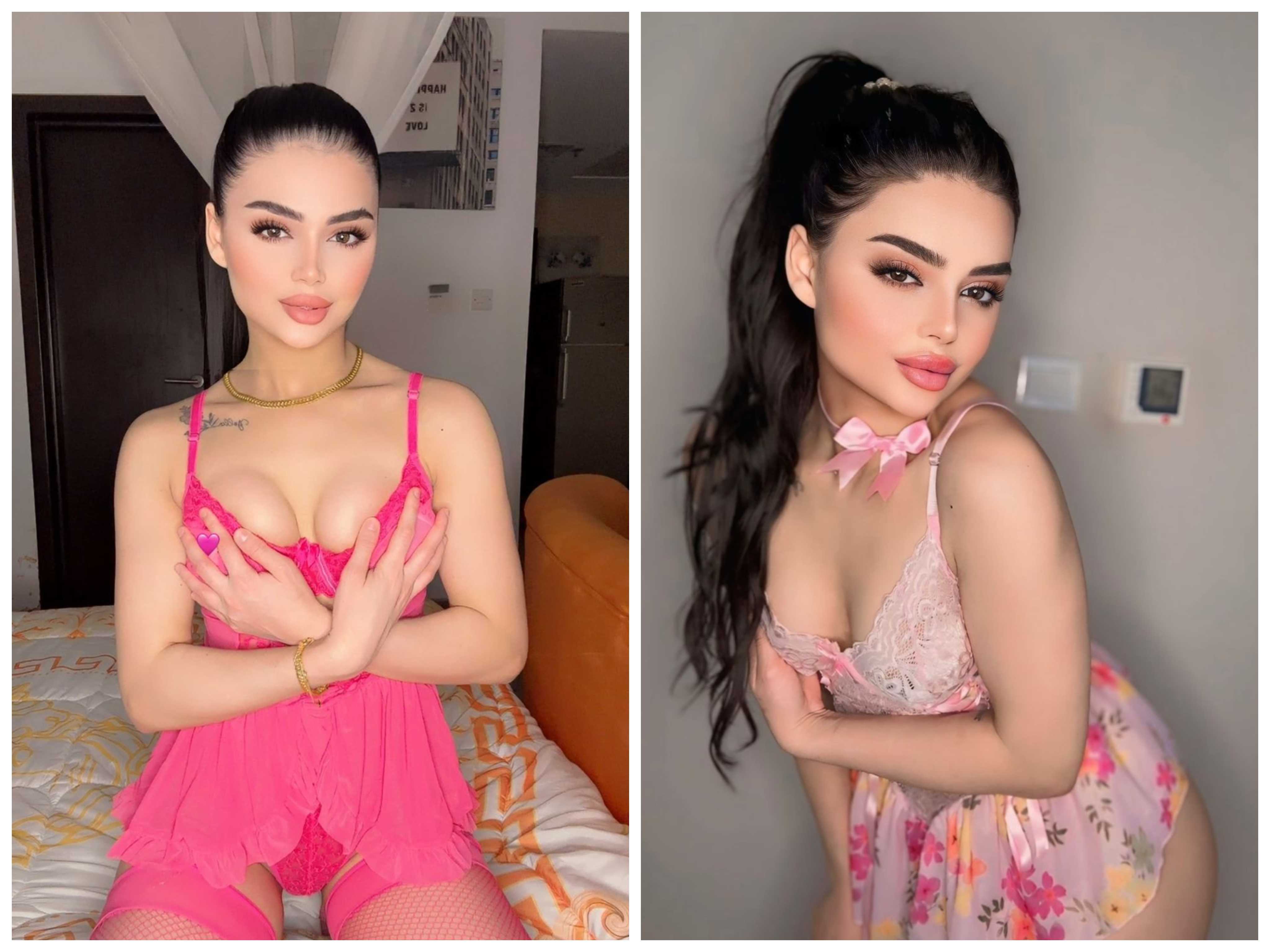Just arrived in town🥰💦💦