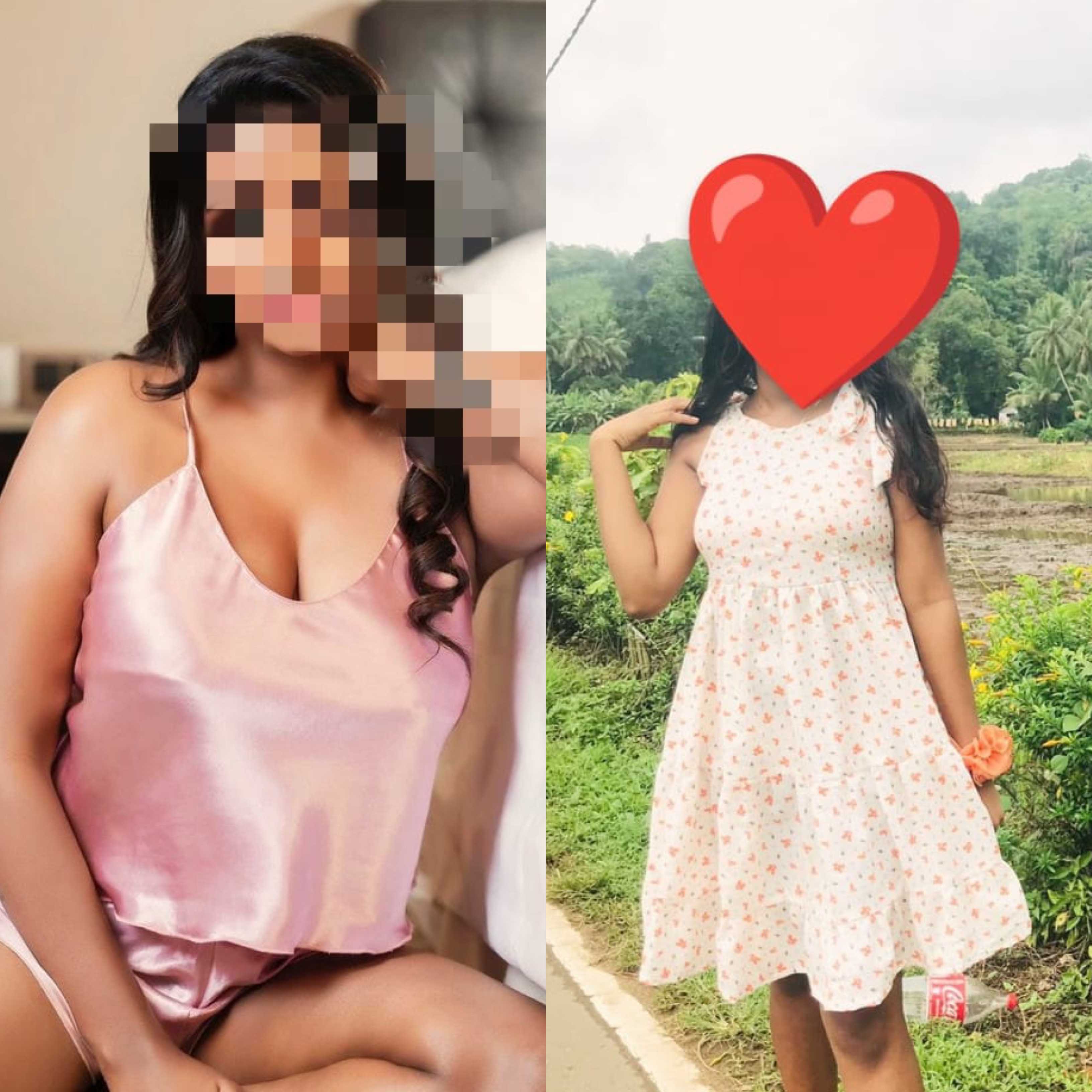 ❤️ Two Girls Package Body to Body massage (Full Naked)  🔥 @ Luxury Vip Villa ❤️Rs. 20,000 for 1 hr❤️ 22-24 age girls