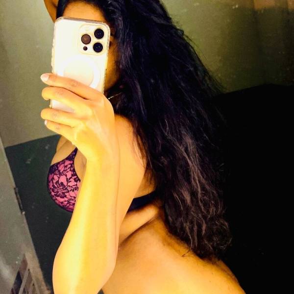 Ashley Ranasinghe Come Back 🥰