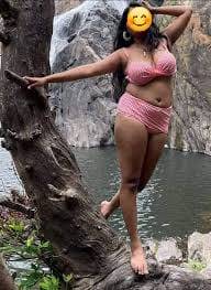 ☘️🪻🌸  MAWATHGAMA KURUNEGALA  Real Photo ලස්සන සුහදශීලි පහසවිදින්න කැමතිද PUNISHMENT TREETMANT OK ❄️🪸