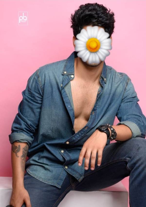 ✅Leadies | Girls | Cuple Only _ කන්තවන් සදහා පමනි❤