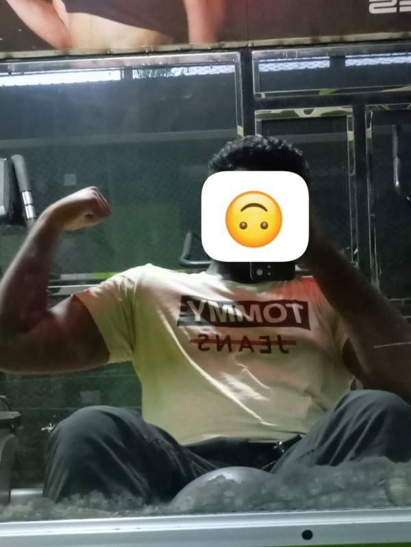 🔥💦 Handsome young boy For Women's secret fun 🔥💦