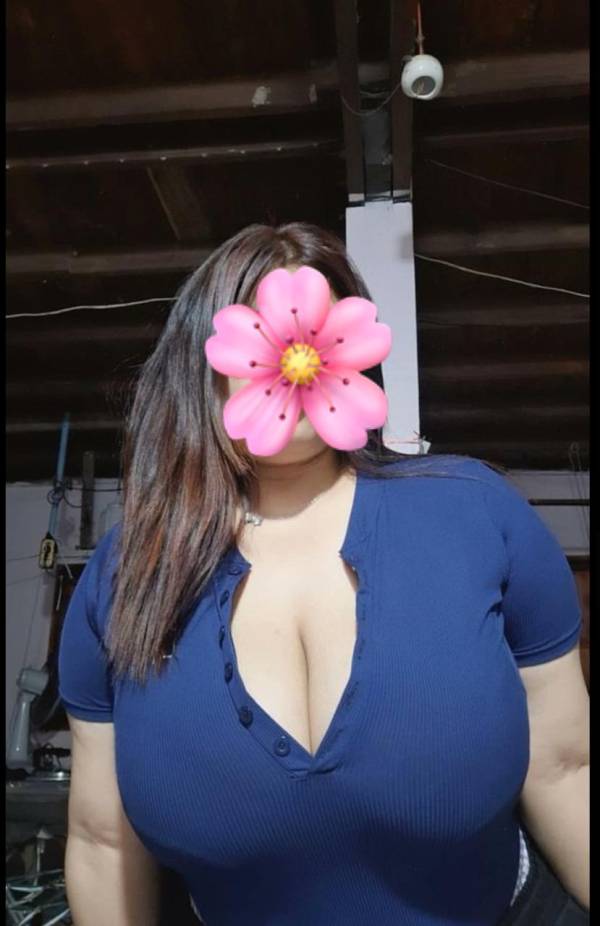 ✅Live Cam _ Zahara ✅ Genuine Live Cam show