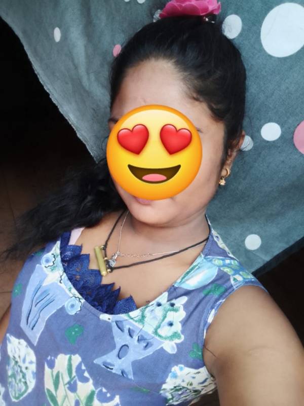 💫 puttalam  full service ඇවිත්ම බලන්න ආස හිතෙයි