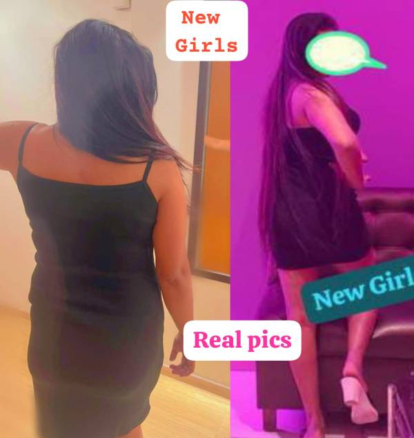 Shaaki & Dulshi New Girls 🩷SPA  Hokandara Rd  Malabe Thalawatugoda