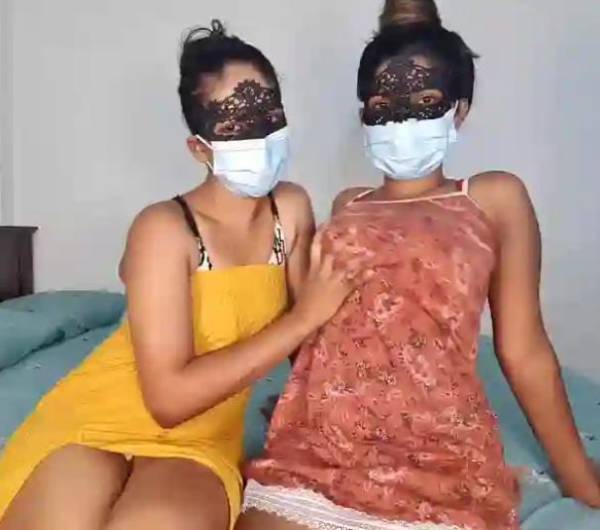 🫦 *𝐋𝐞𝐬𝐛𝐢𝐲𝐚𝐧 𝐋𝐢𝐯𝐞 𝐂𝐚𝐦 𝐅𝐮𝐧* නව වෙනසක් අත්විදින්න♨️ *𝐋𝐢𝐯𝐞 𝐋𝐞𝐬𝐛𝐢 𝐅𝐮𝐧* දර්ශණ පෙලක් අපෙන්💯