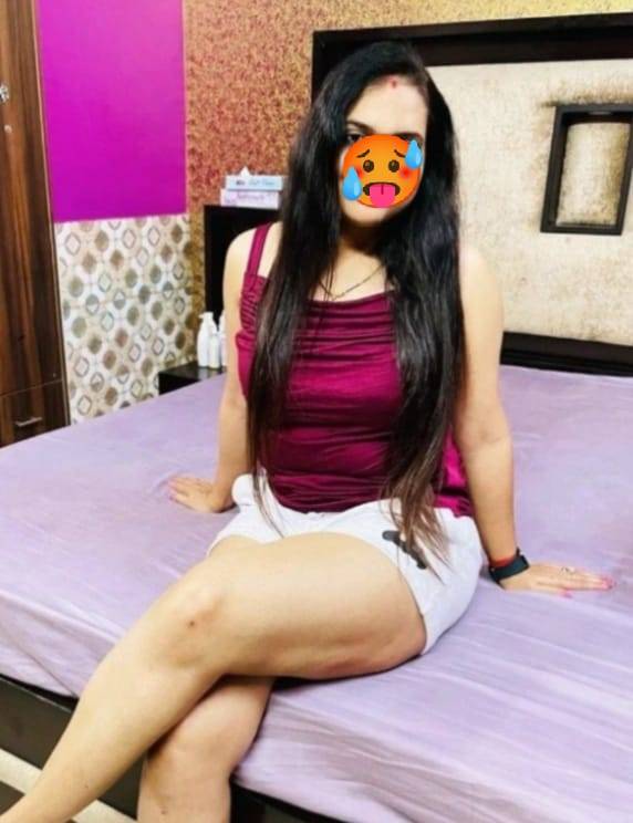 Wallawaththa/Bambalapitiya/Kollupitiya Full service