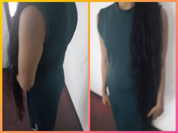 👸 RUVI 💗4,600/=🚩 කලුඅග්ගල පූගොඩ හංවැල්ල    🚩