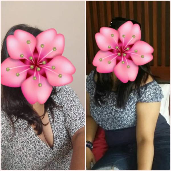 💃🎗️🧜‍♂️  BAMBALAPITIYA KOLLUPITIYA  FULL SERVICE APARTMENT ROOM ලස්සනම ලස්සන කෙල්ලෙක්ගෙන් සැපක් ගන්න එන්නකො 5000  💃🎗️💦