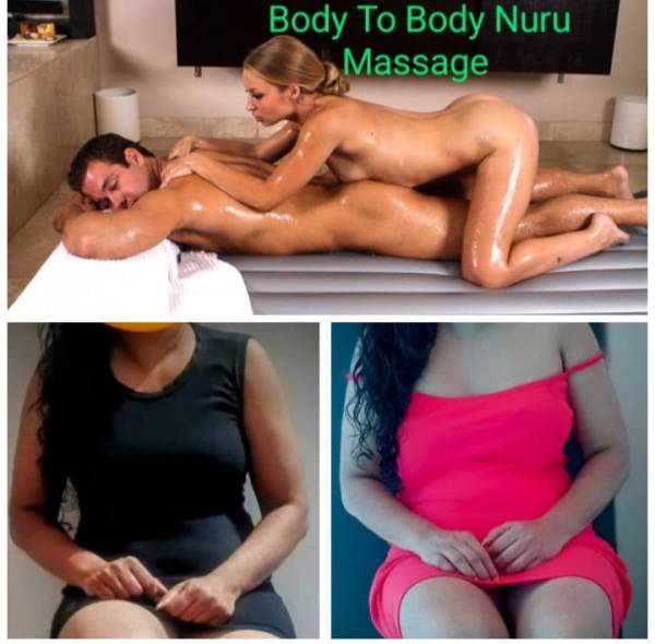🥰Full Body Massage , B to B Massage 📍Location Wariyapola , වාරියපොල